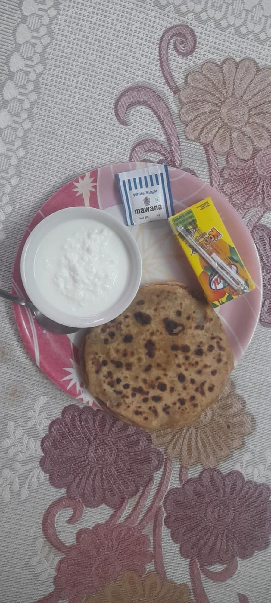 Kashi Dham Homestay Varanasi Rom bilde